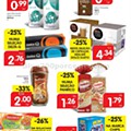 minipreço 13 a 19 agosto_page-0013.jpg